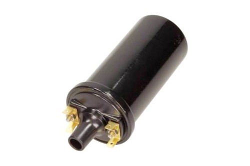 Ignition coil for alfa romeo - coil,