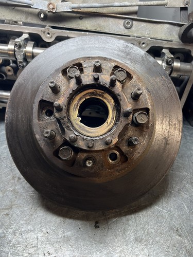 Series toyota landcruiser - toyota,