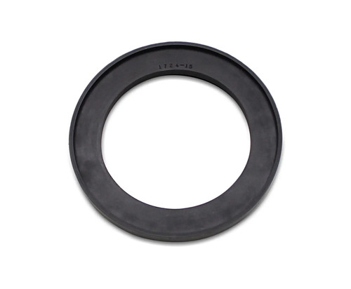 15mm for toyota landcruiser - +15mm,