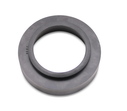 30mm for toyota landcruiser - for,