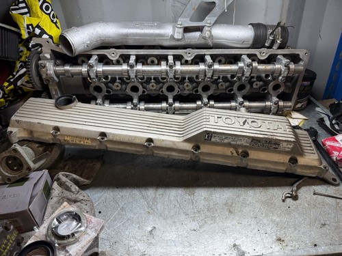 Series toyota landcruiser - 80,