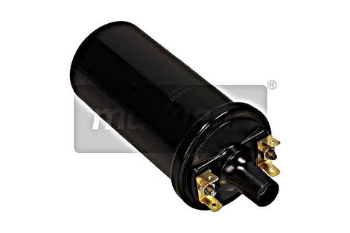 Ignition coil for alfa - ignition,
