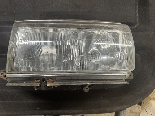 1993 toyota landcruiser amazon - landcruiser,
