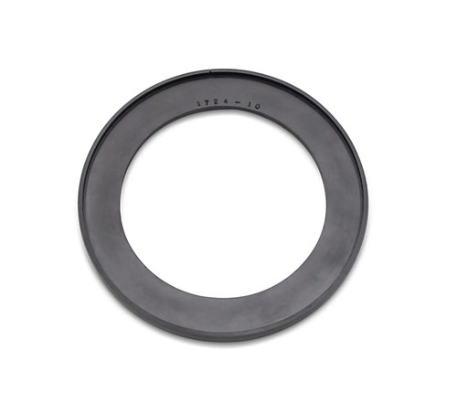 10mm for toyota landcruiser - for,