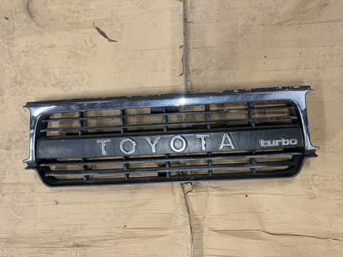 1993 toyota landcruiser amazon - toyota,