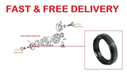 For toyota land - land, amazon
