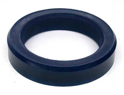 30mm for toyota - toyota, landcruiser