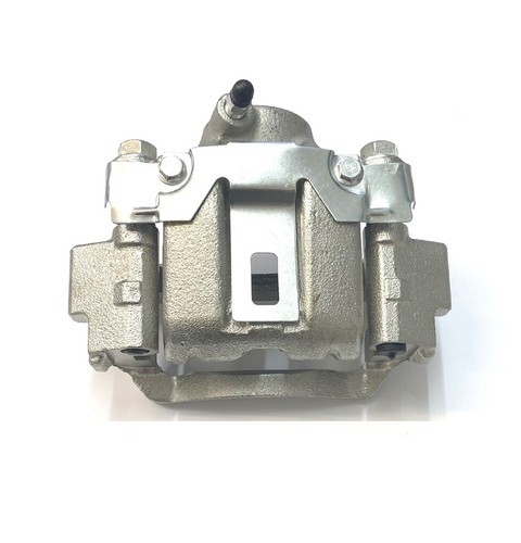 New rear brake caliper for - rear, r/h