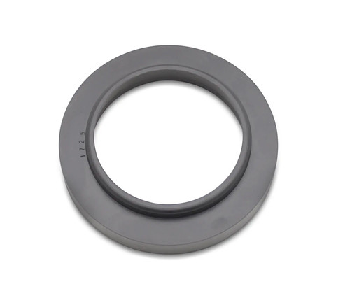 20mm for toyota - +20mm,